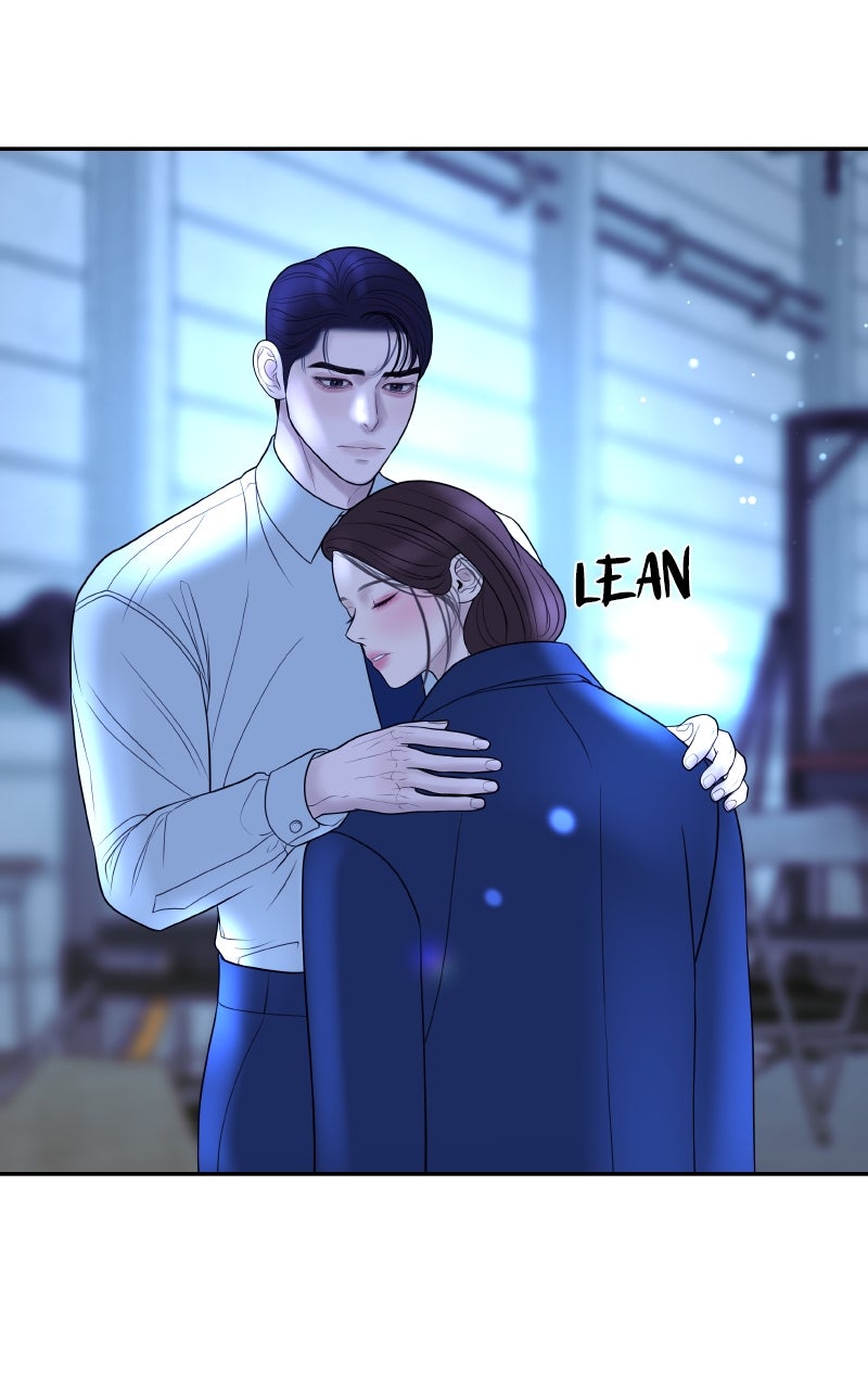 I’ll Marry Your Brother Ep. 30 - I didn