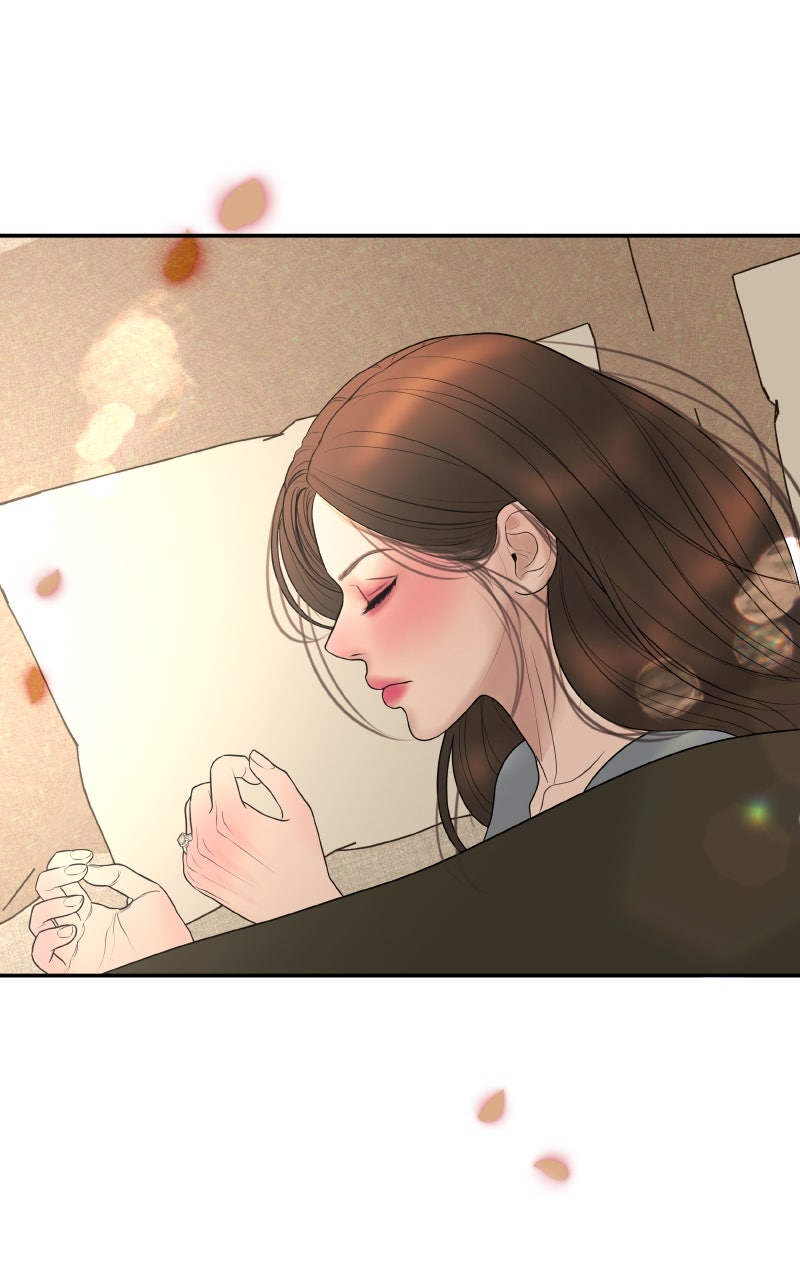 I’ll Marry Your Brother Ep. 30 - I didn