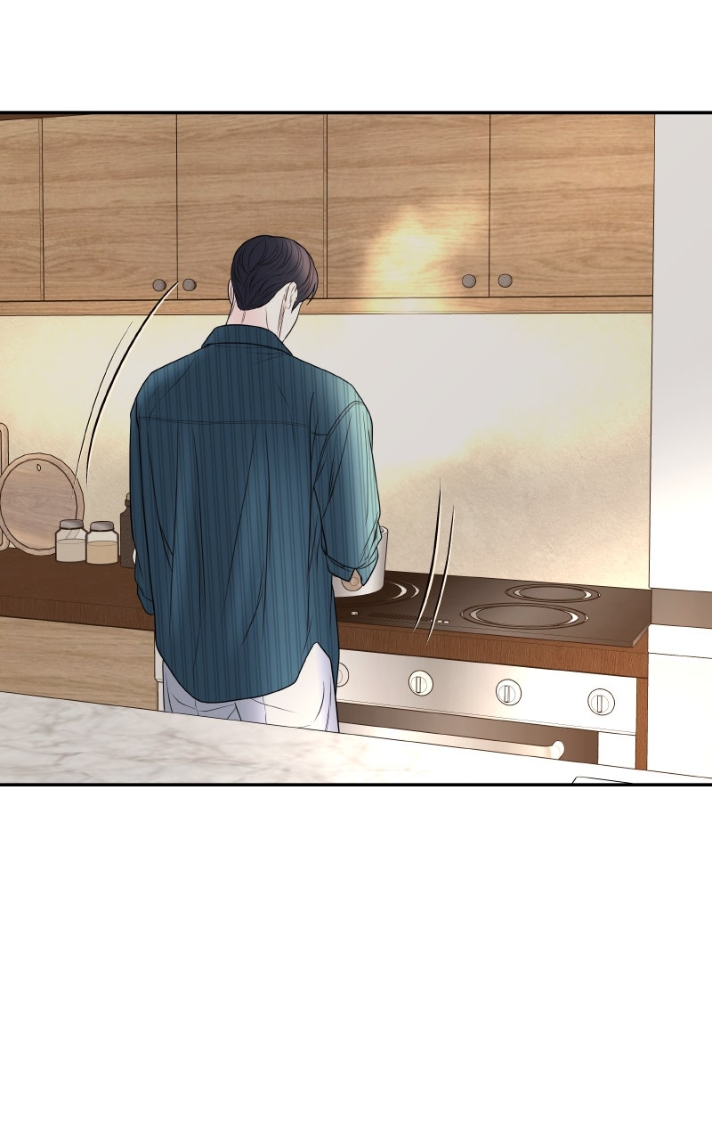 I’ll Marry Your Brother Ep. 30 - I didn