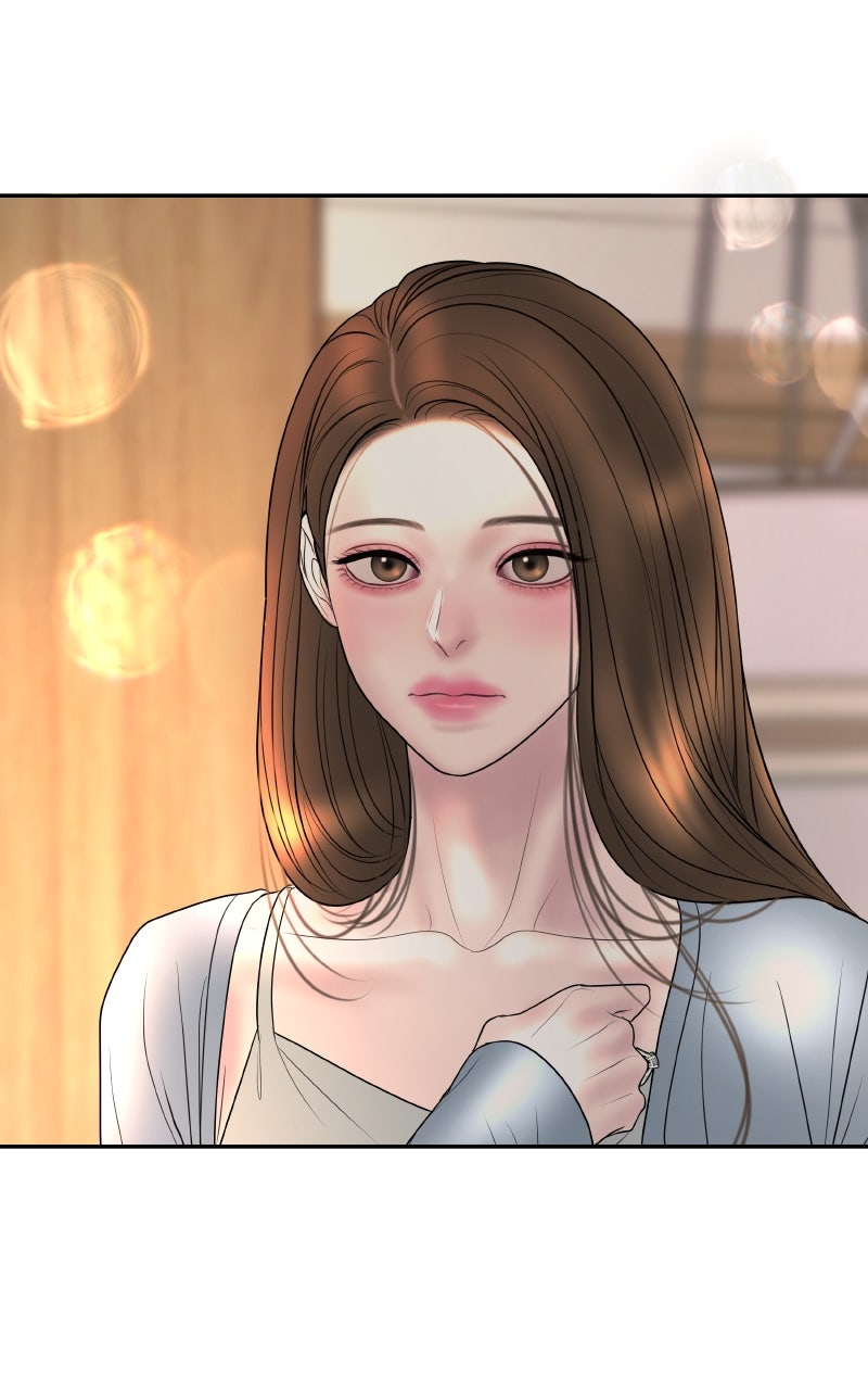 I’ll Marry Your Brother Ep. 30 - I didn