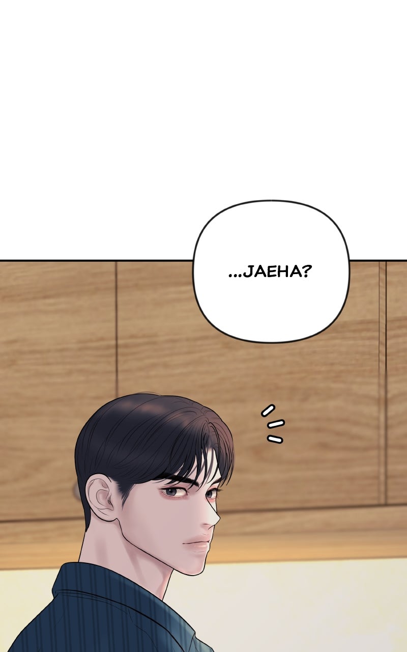 I’ll Marry Your Brother Ep. 30 - I didn