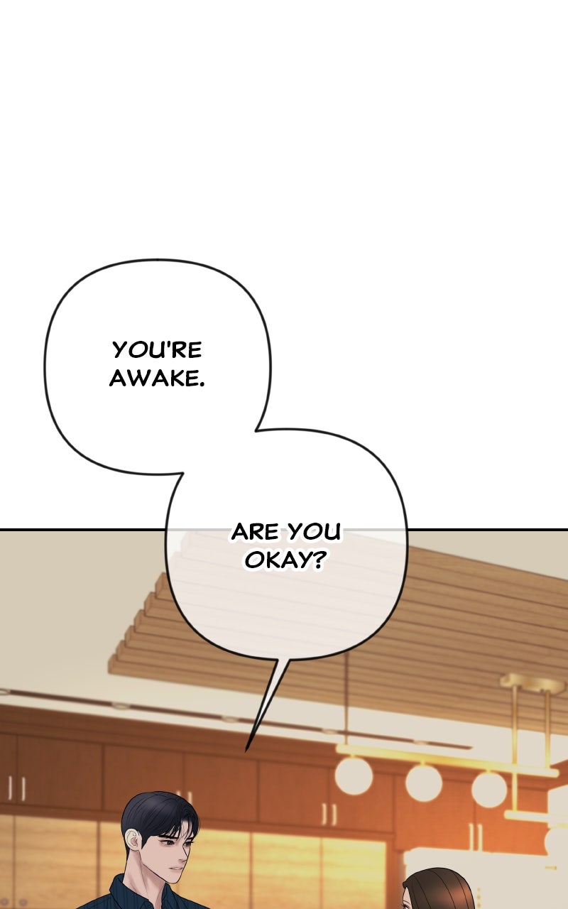 I’ll Marry Your Brother Ep. 30 - I didn