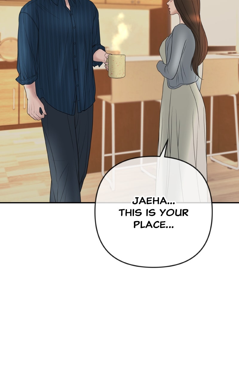 I’ll Marry Your Brother Ep. 30 - I didn