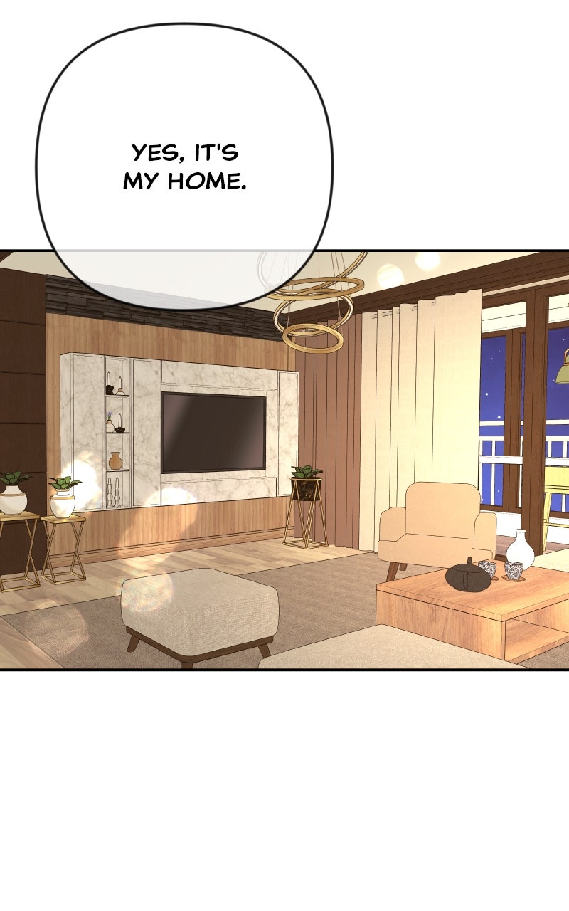 I’ll Marry Your Brother Ep. 30 - I didn