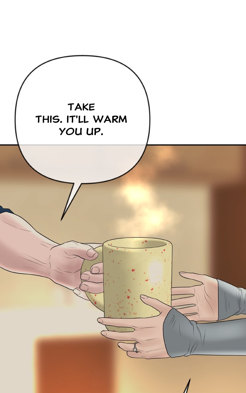 I’ll Marry Your Brother Ep. 30 - I didn
