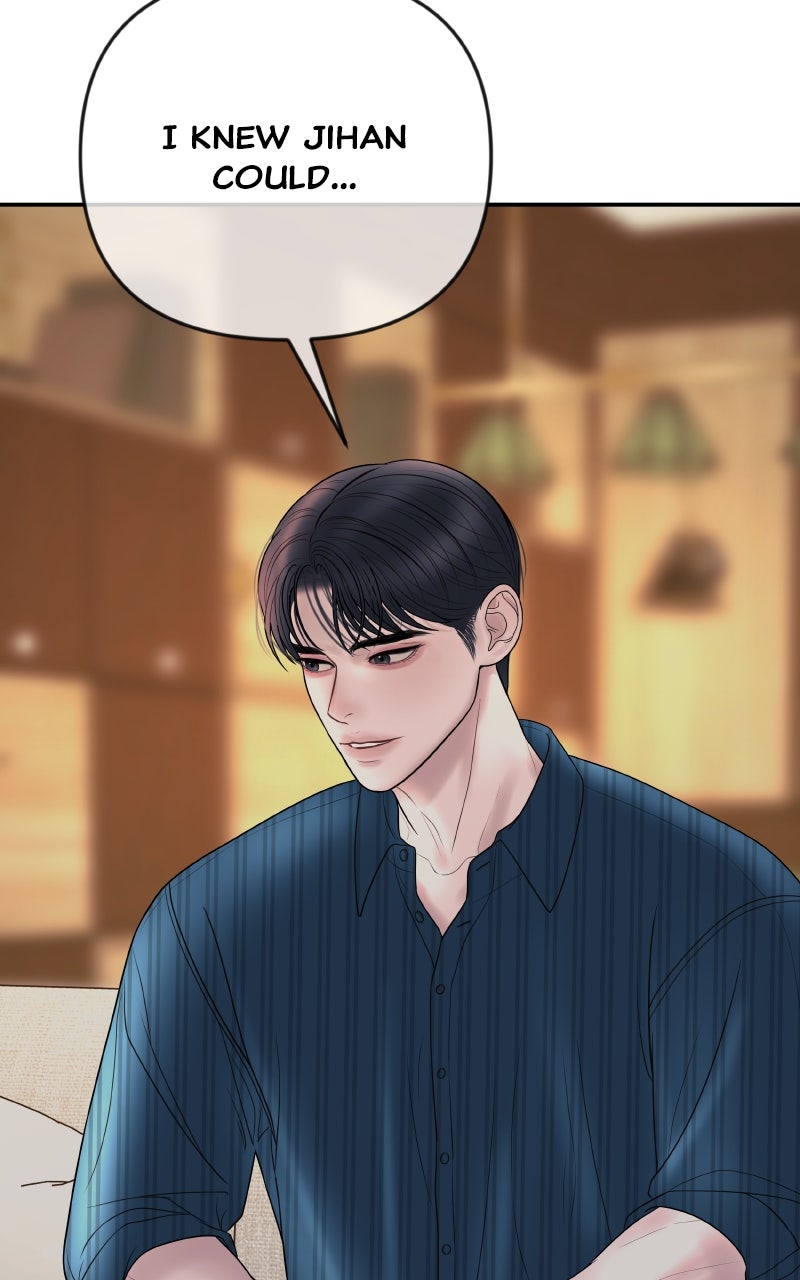 I’ll Marry Your Brother Ep. 30 - I didn