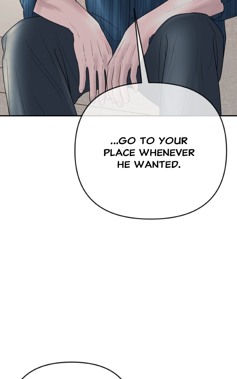 I’ll Marry Your Brother Ep. 30 - I didn