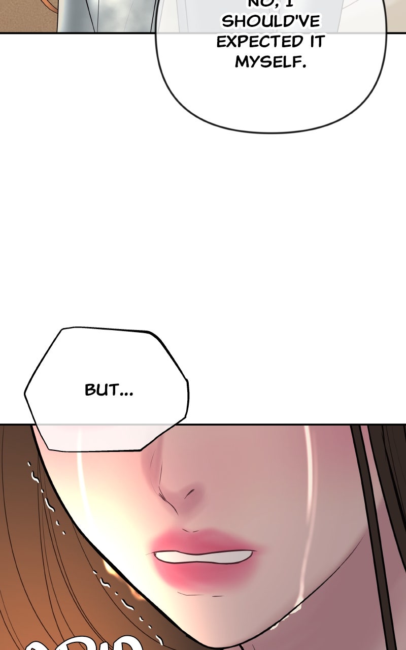 I’ll Marry Your Brother Ep. 30 - I didn