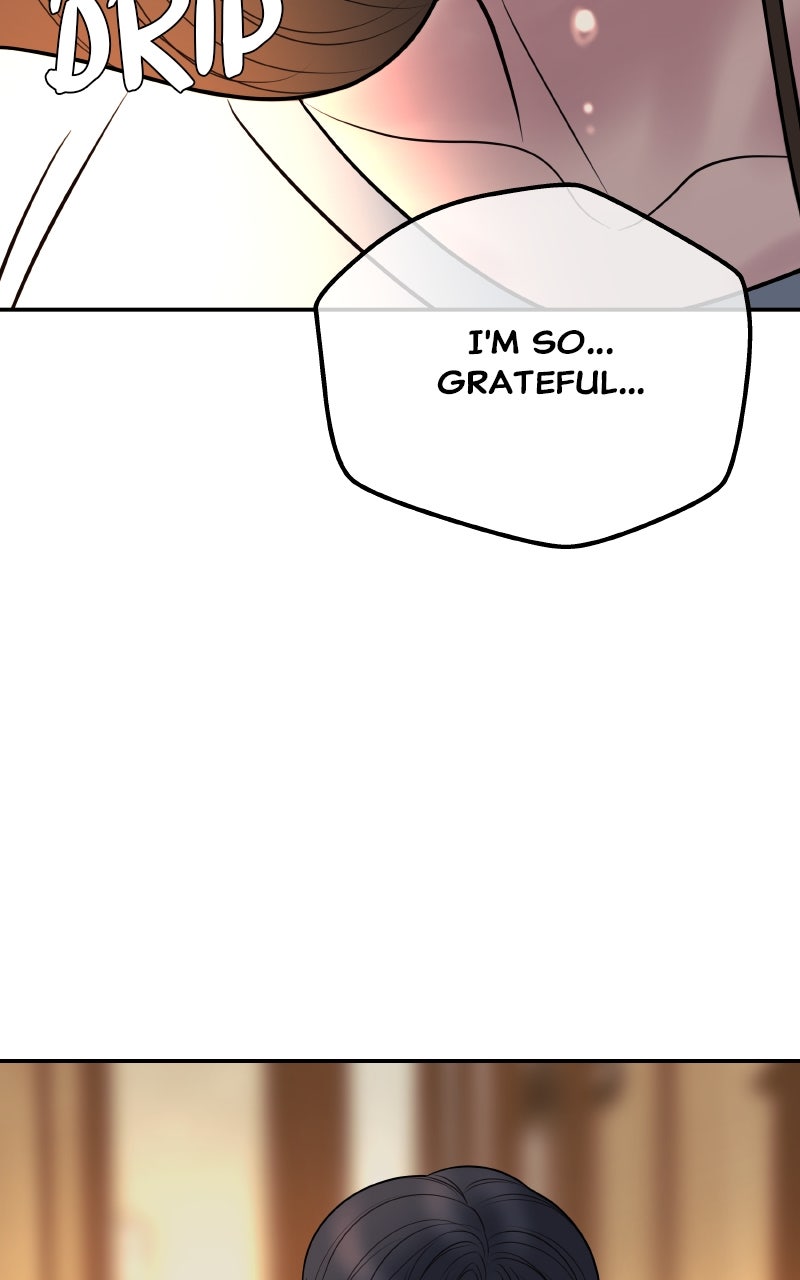 I’ll Marry Your Brother Ep. 30 - I didn
