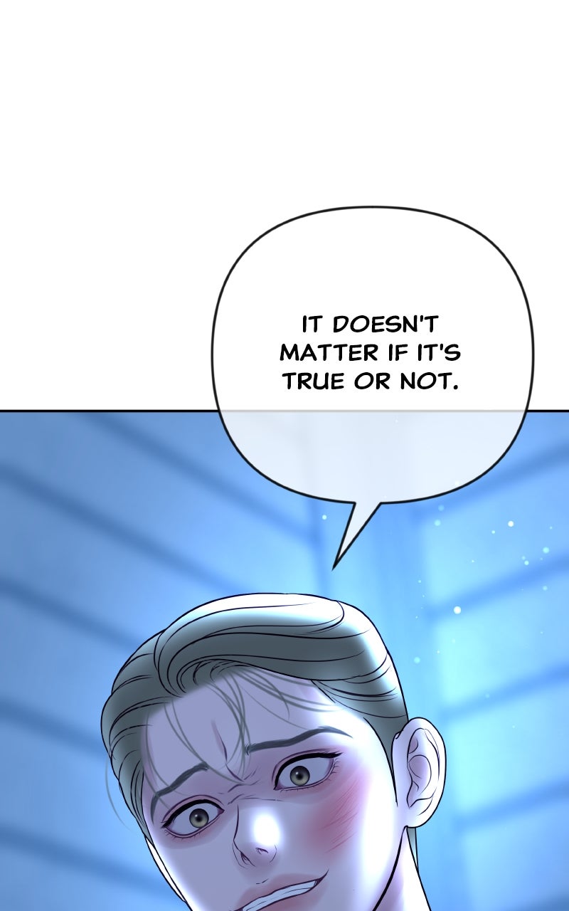 I’ll Marry Your Brother Ep. 30 - I didn
