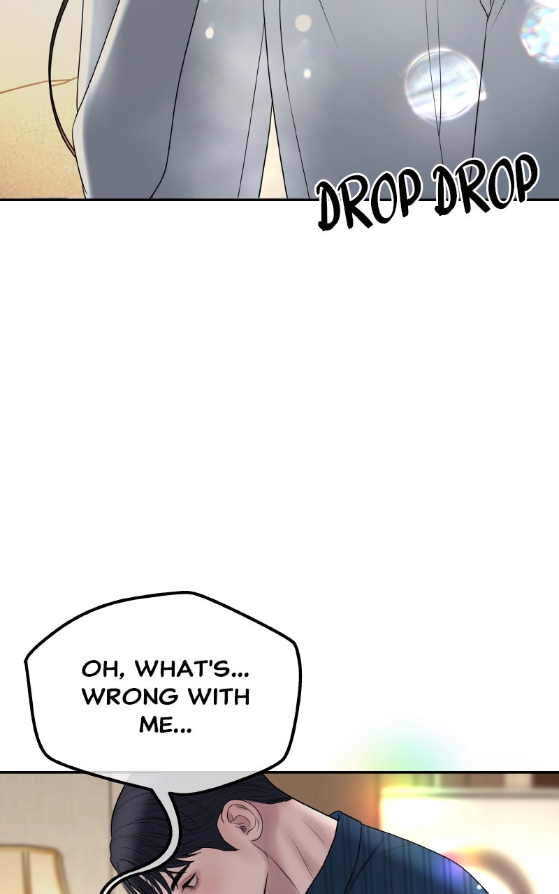 I’ll Marry Your Brother Ep. 30 - I didn