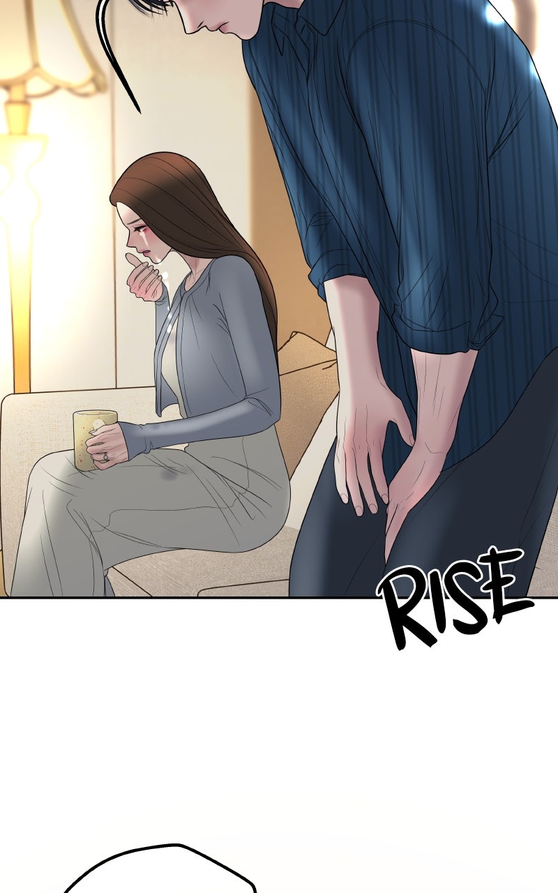 I’ll Marry Your Brother Ep. 30 - I didn