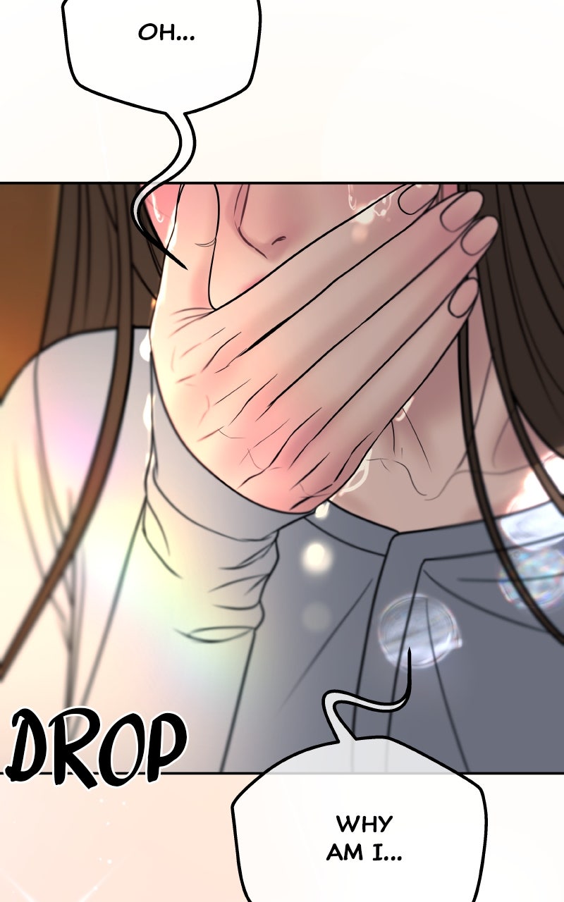 I’ll Marry Your Brother Ep. 30 - I didn
