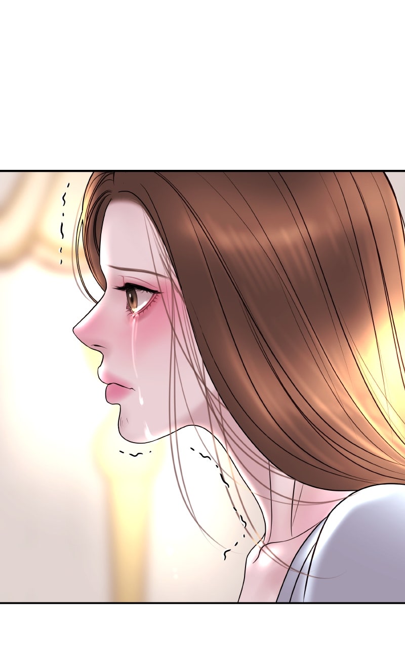 I’ll Marry Your Brother Ep. 30 - I didn