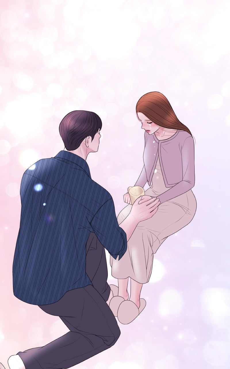 I’ll Marry Your Brother Ep. 30 - I didn