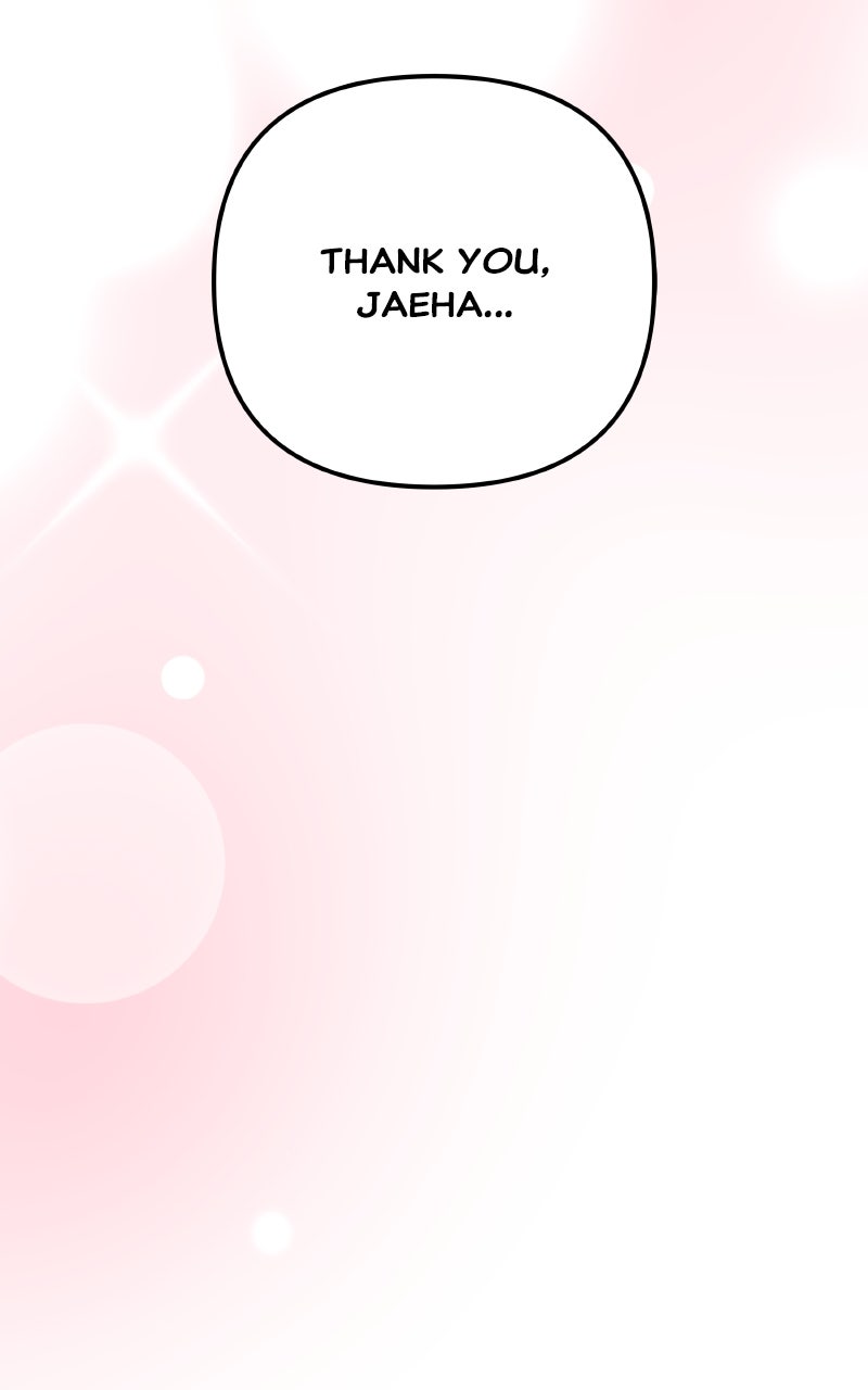I’ll Marry Your Brother Ep. 30 - I didn