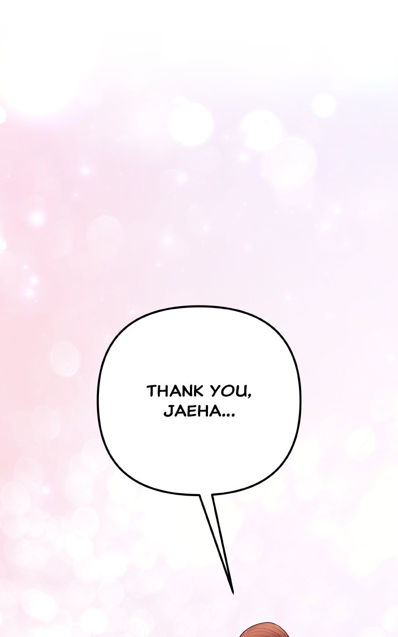 I’ll Marry Your Brother Ep. 31 - You Can Take My Bedroom page 1 - 