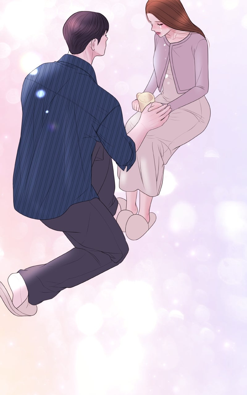 I’ll Marry Your Brother Ep. 31 - You Can Take My Bedroom page 2 - 