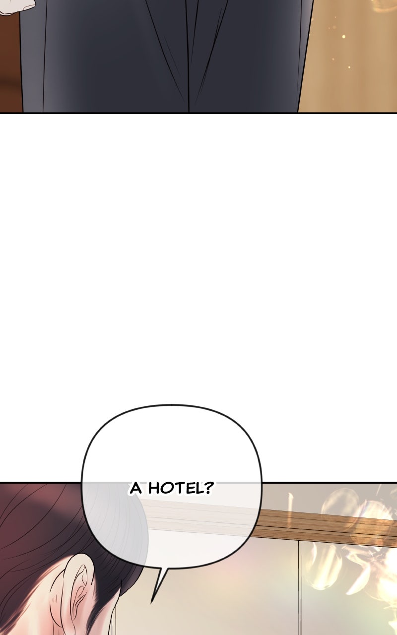 I’ll Marry Your Brother Ep. 31 - You Can Take My Bedroom page 11 - 