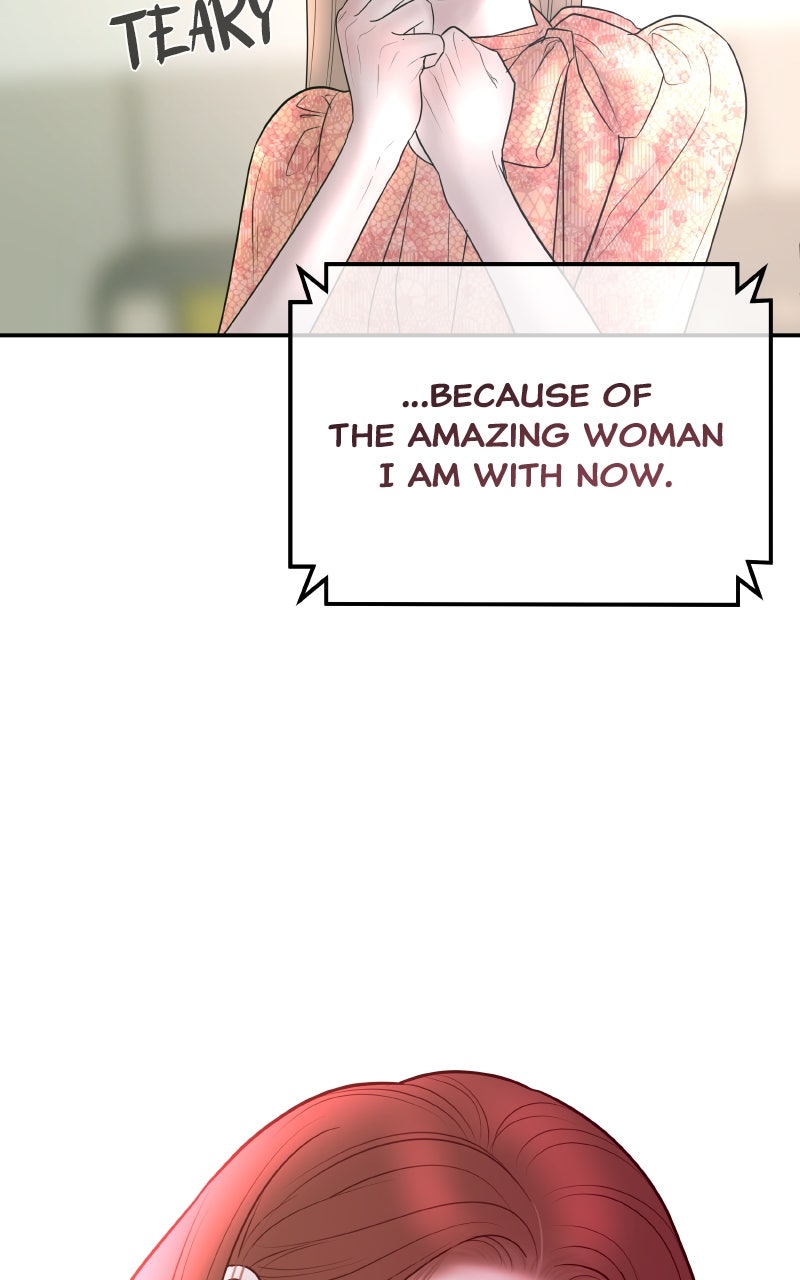 I’ll Marry Your Brother Ep. 31 - You Can Take My Bedroom page 101 - 