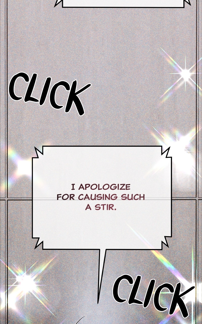 I’ll Marry Your Brother Ep. 31 - You Can Take My Bedroom page 105 - 