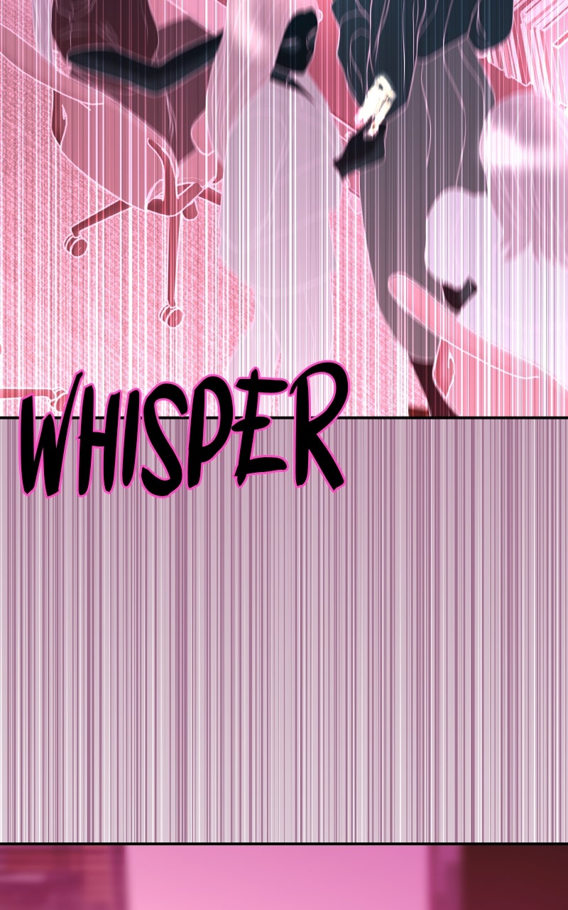 I’ll Marry Your Brother Ep. 31 - You Can Take My Bedroom page 109 - 