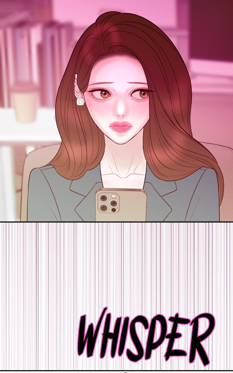 I’ll Marry Your Brother Ep. 31 - You Can Take My Bedroom page 110 - 