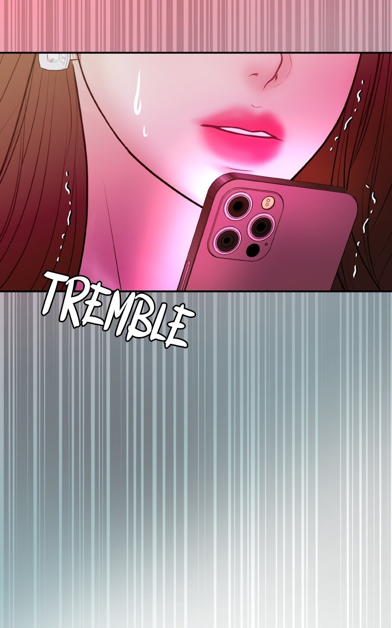 I’ll Marry Your Brother Ep. 31 - You Can Take My Bedroom page 118 - 