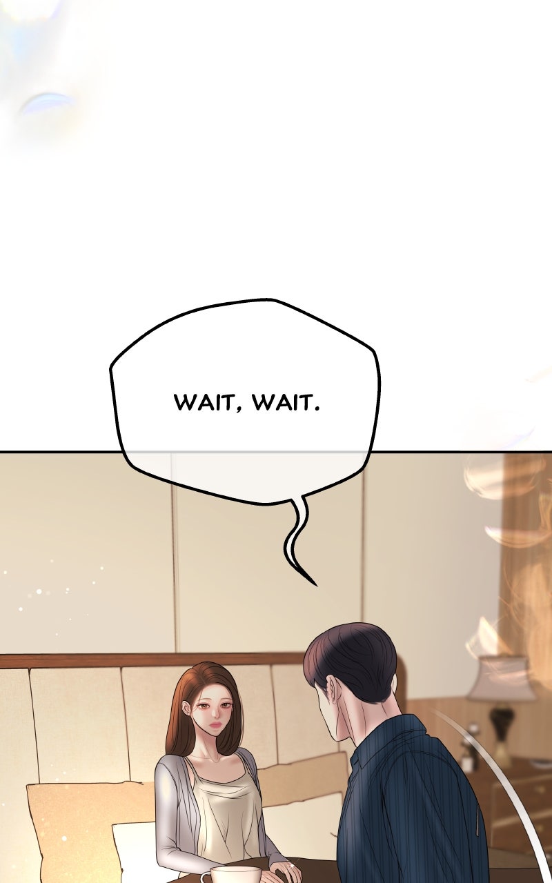 I’ll Marry Your Brother Ep. 31 - You Can Take My Bedroom page 15 - 