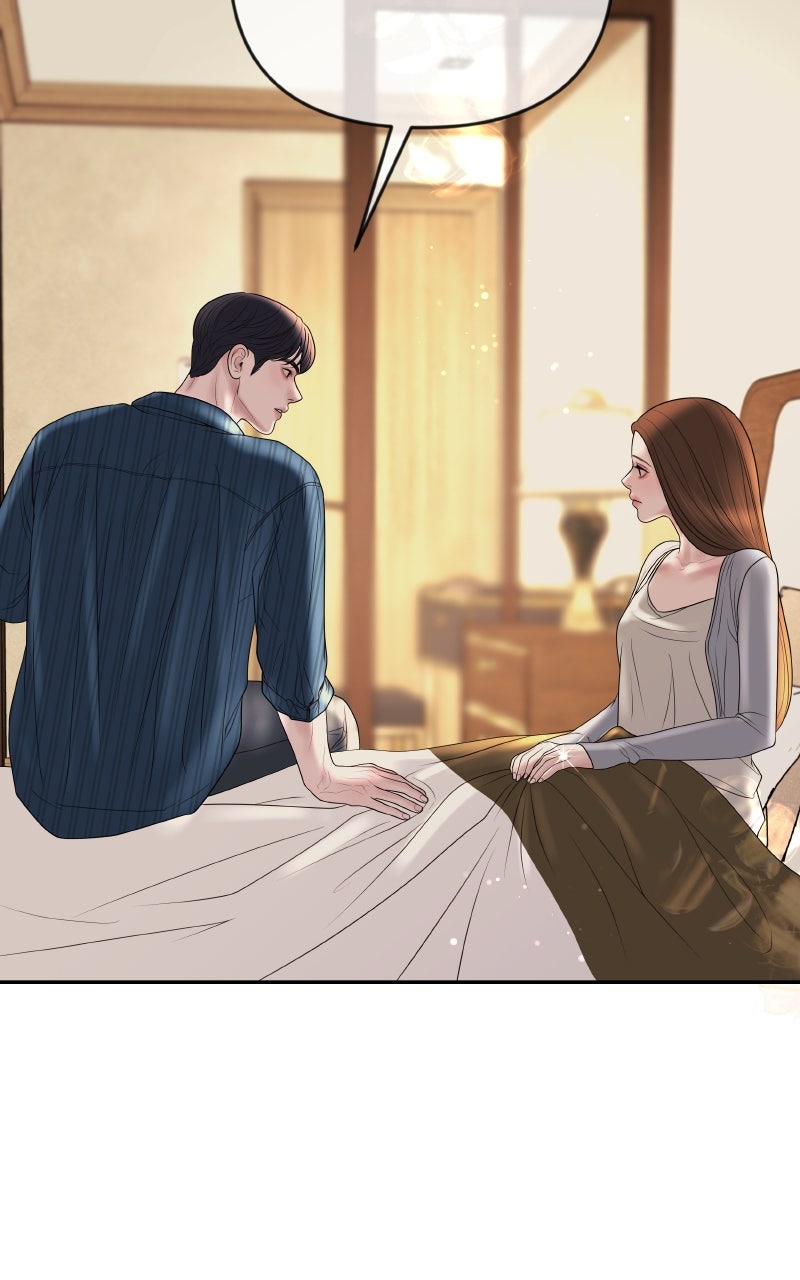 I’ll Marry Your Brother Ep. 31 - You Can Take My Bedroom page 17 - 