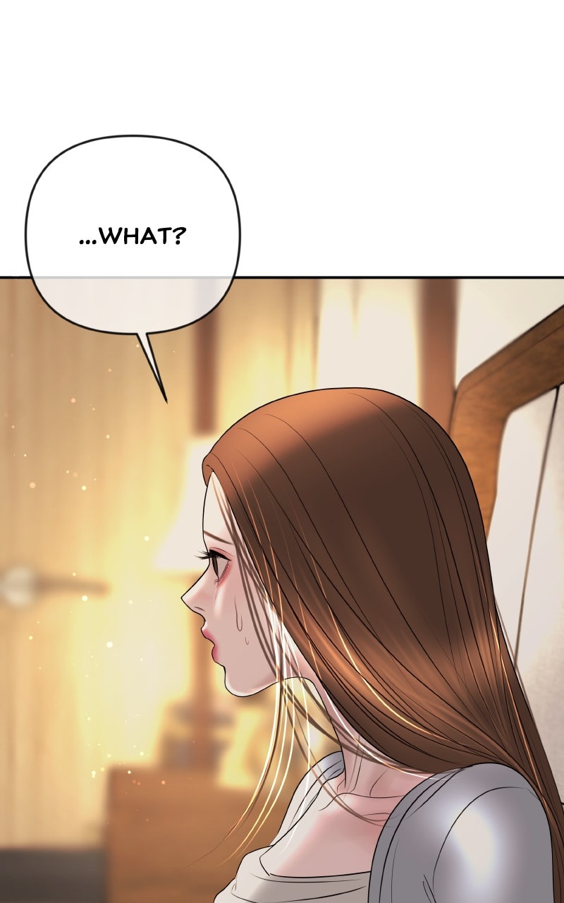 I’ll Marry Your Brother Ep. 31 - You Can Take My Bedroom page 18 - 