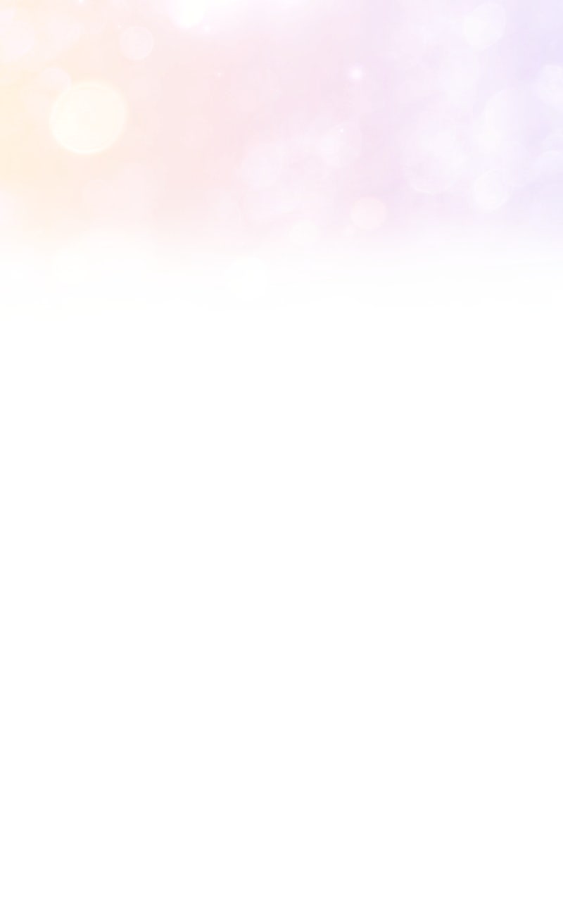 I’ll Marry Your Brother Ep. 31 - You Can Take My Bedroom page 3 - 