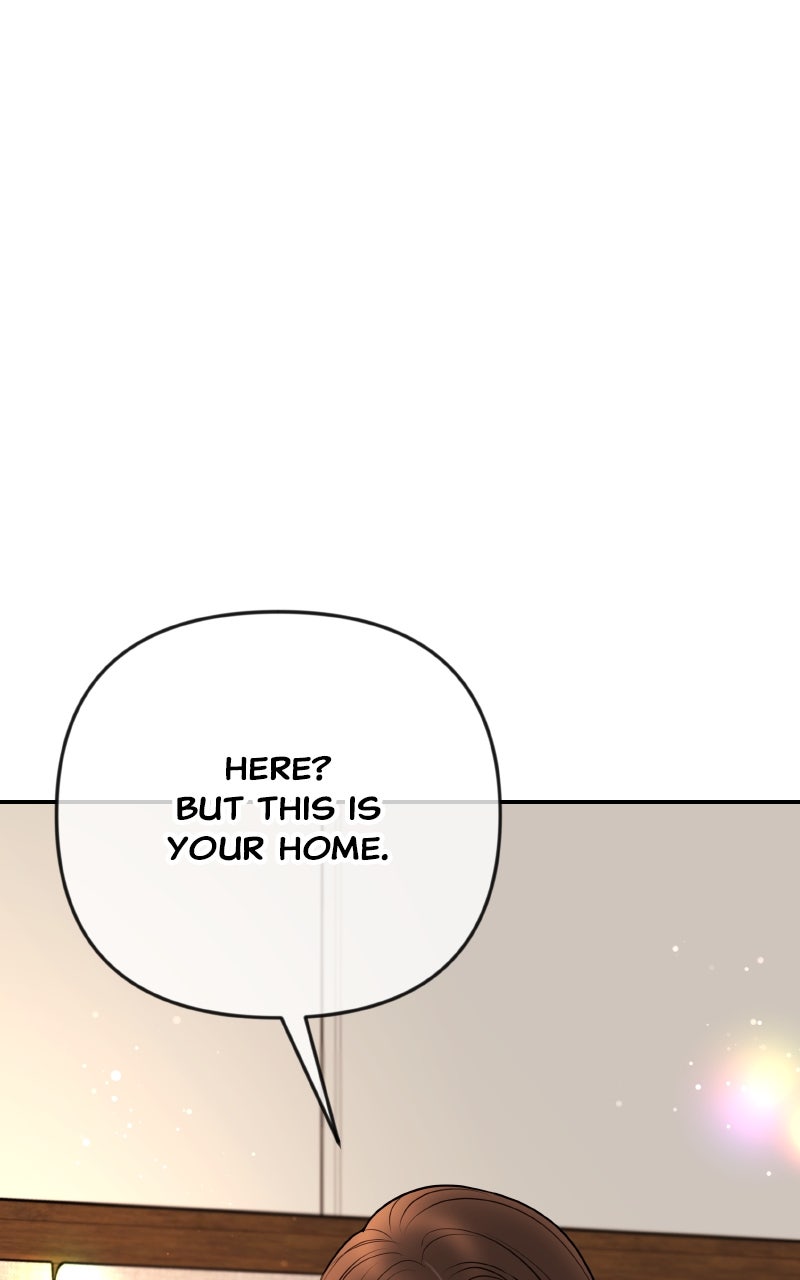 I’ll Marry Your Brother Ep. 31 - You Can Take My Bedroom page 22 - 