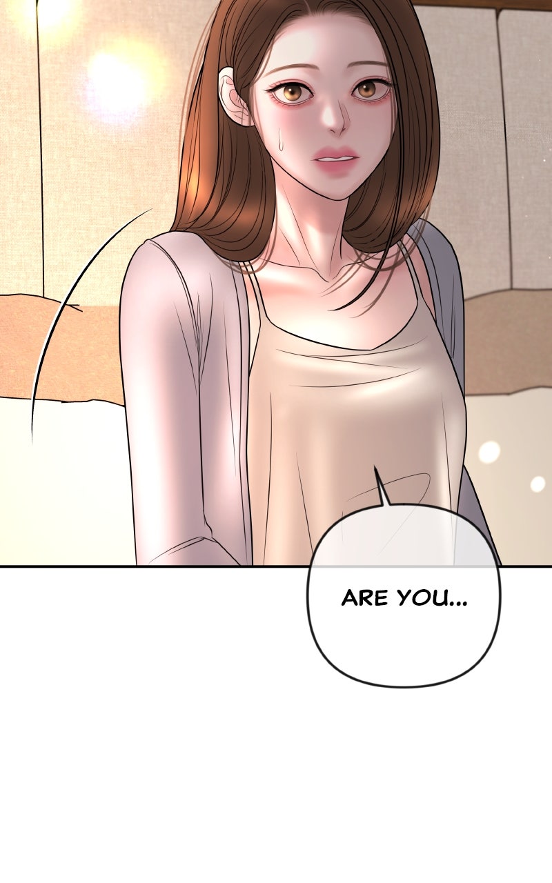 I’ll Marry Your Brother Ep. 31 - You Can Take My Bedroom page 23 - 