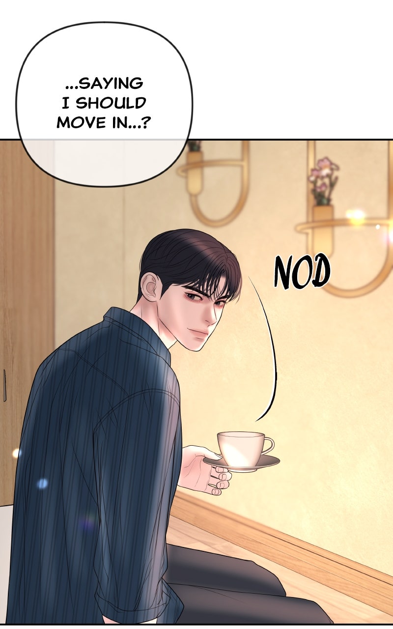 I’ll Marry Your Brother Ep. 31 - You Can Take My Bedroom page 24 - 