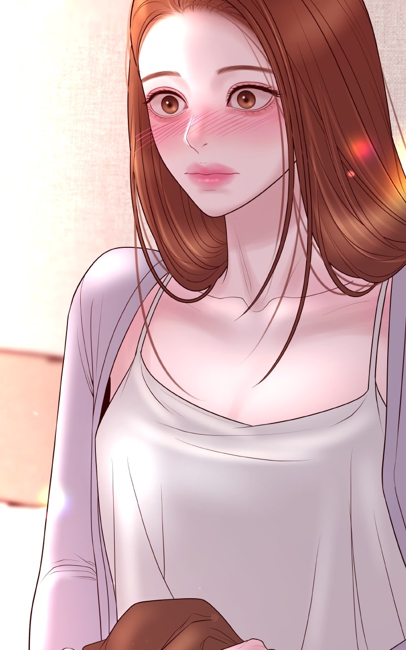 I’ll Marry Your Brother Ep. 31 - You Can Take My Bedroom page 26 - 