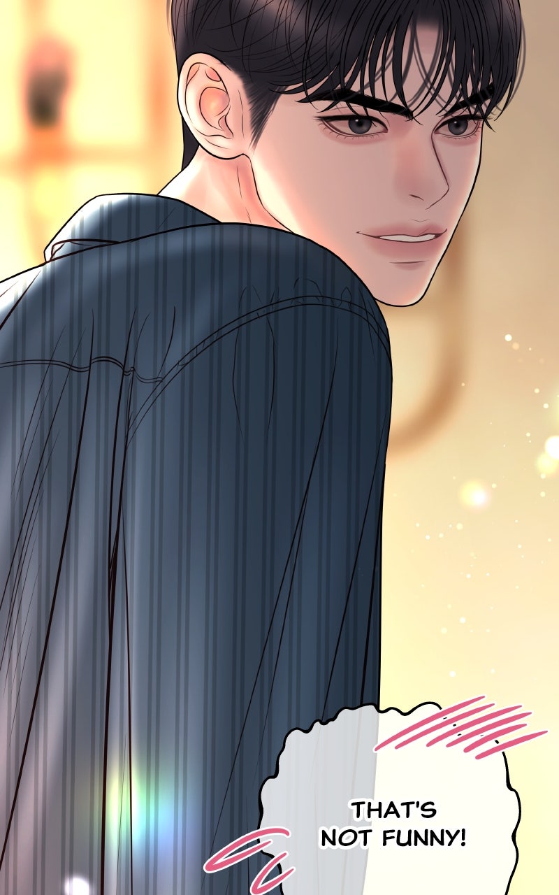 I’ll Marry Your Brother Ep. 31 - You Can Take My Bedroom page 30 - 