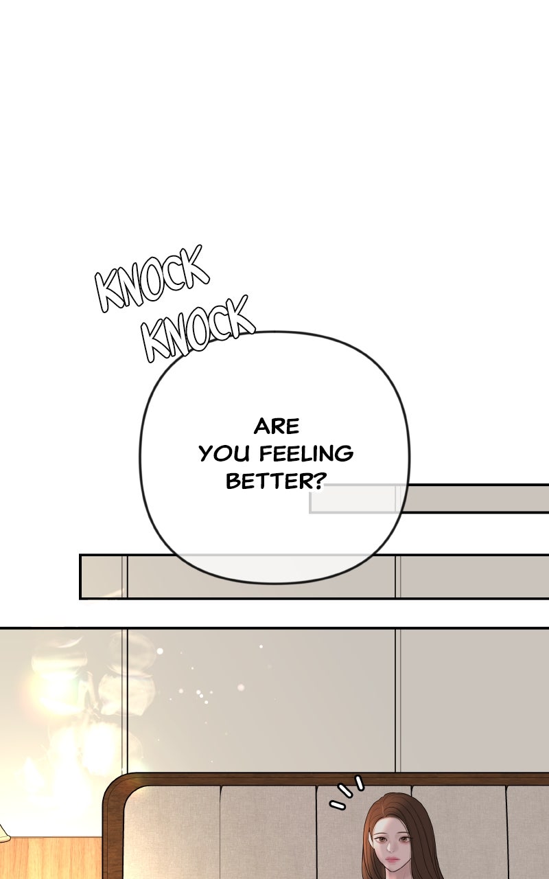 I’ll Marry Your Brother Ep. 31 - You Can Take My Bedroom page 4 - 