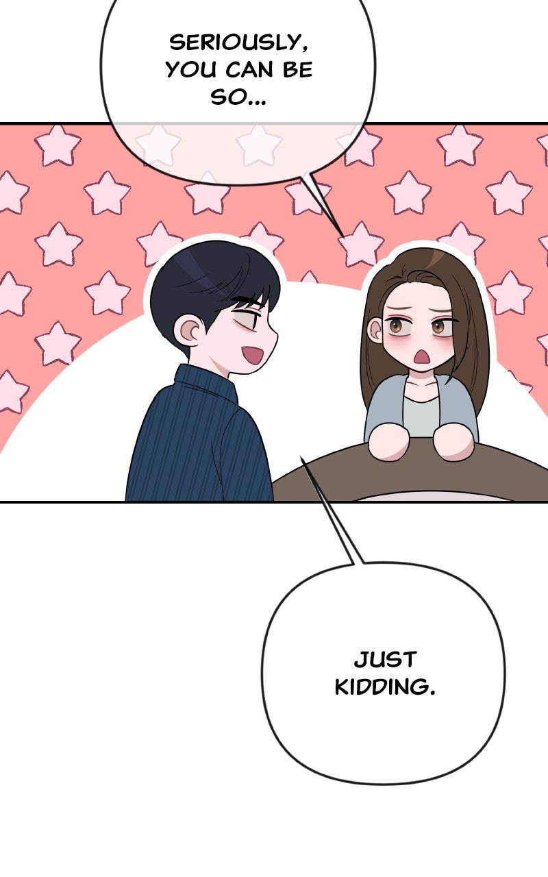 I’ll Marry Your Brother Ep. 31 - You Can Take My Bedroom page 32 - 