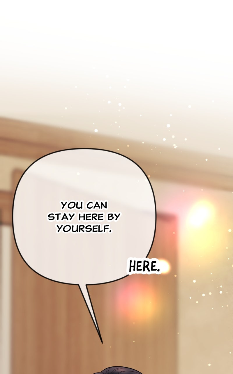 I’ll Marry Your Brother Ep. 31 - You Can Take My Bedroom page 33 - 