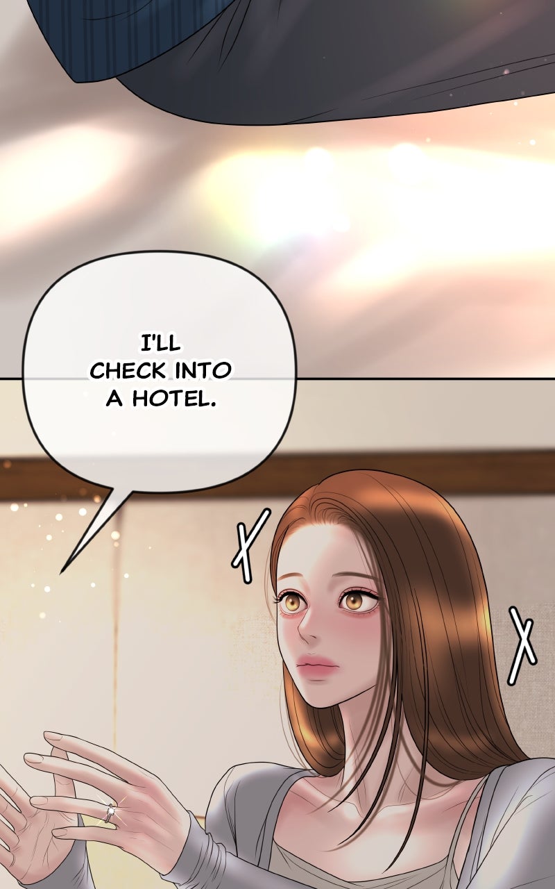 I’ll Marry Your Brother Ep. 31 - You Can Take My Bedroom page 35 - 