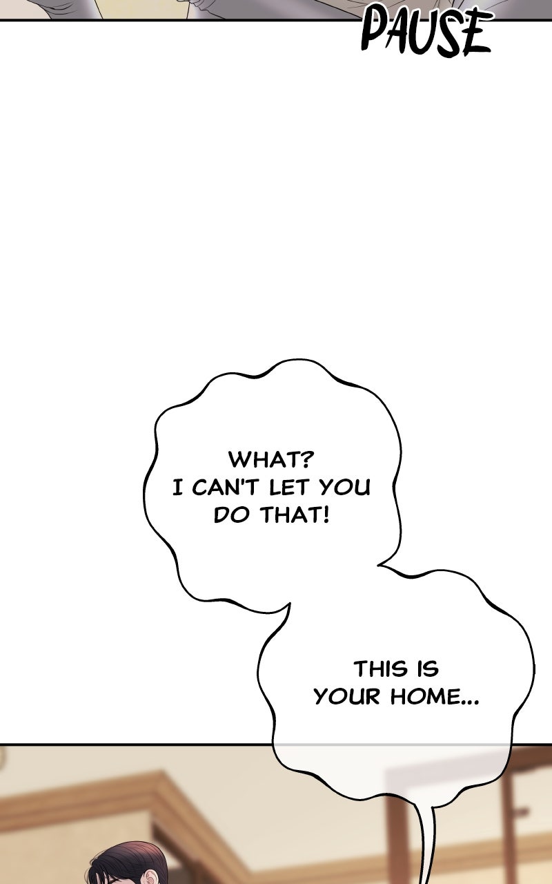 I’ll Marry Your Brother Ep. 31 - You Can Take My Bedroom page 36 - 