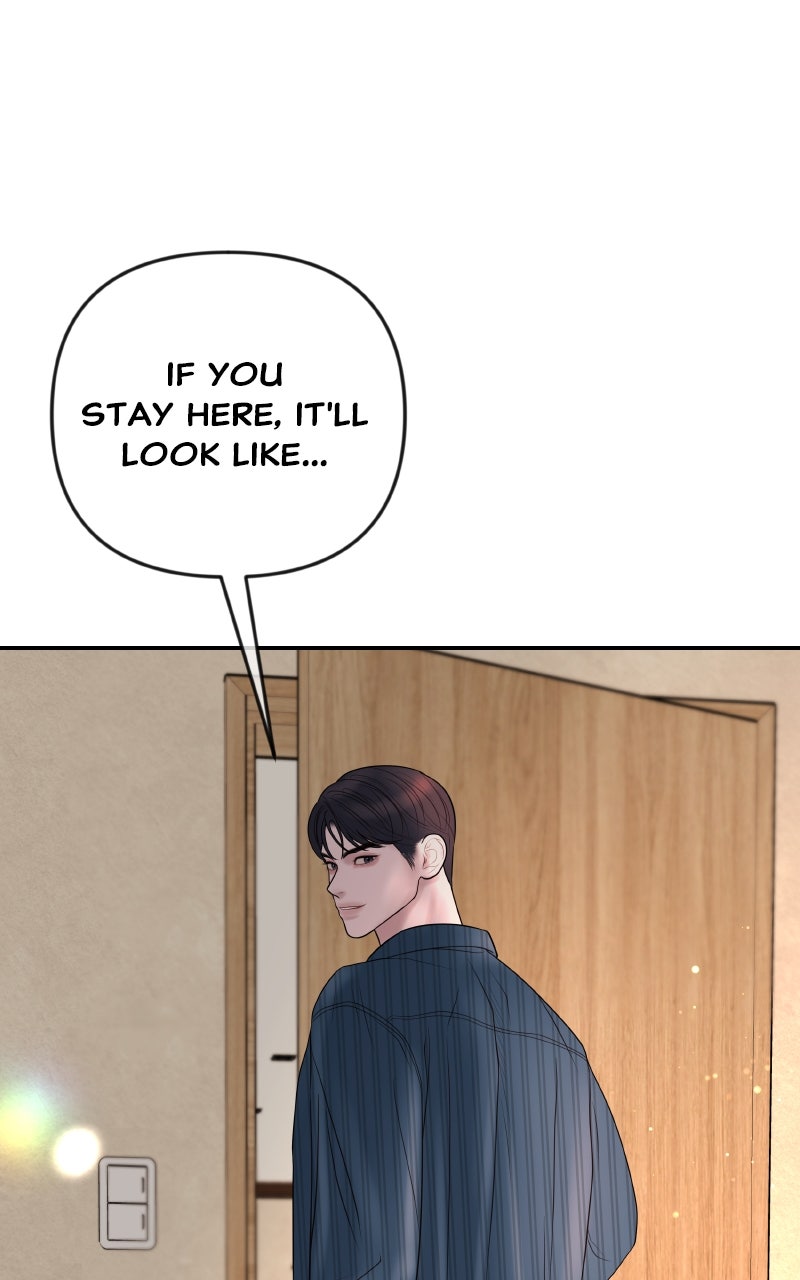 I’ll Marry Your Brother Ep. 31 - You Can Take My Bedroom page 38 - 