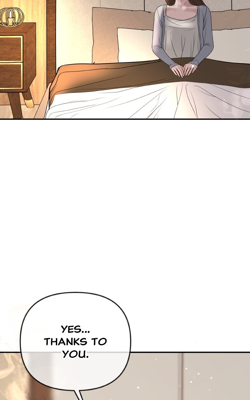 I’ll Marry Your Brother Ep. 31 - You Can Take My Bedroom page 5 - 