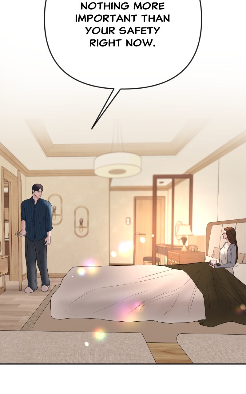 I’ll Marry Your Brother Ep. 31 - You Can Take My Bedroom page 42 - 