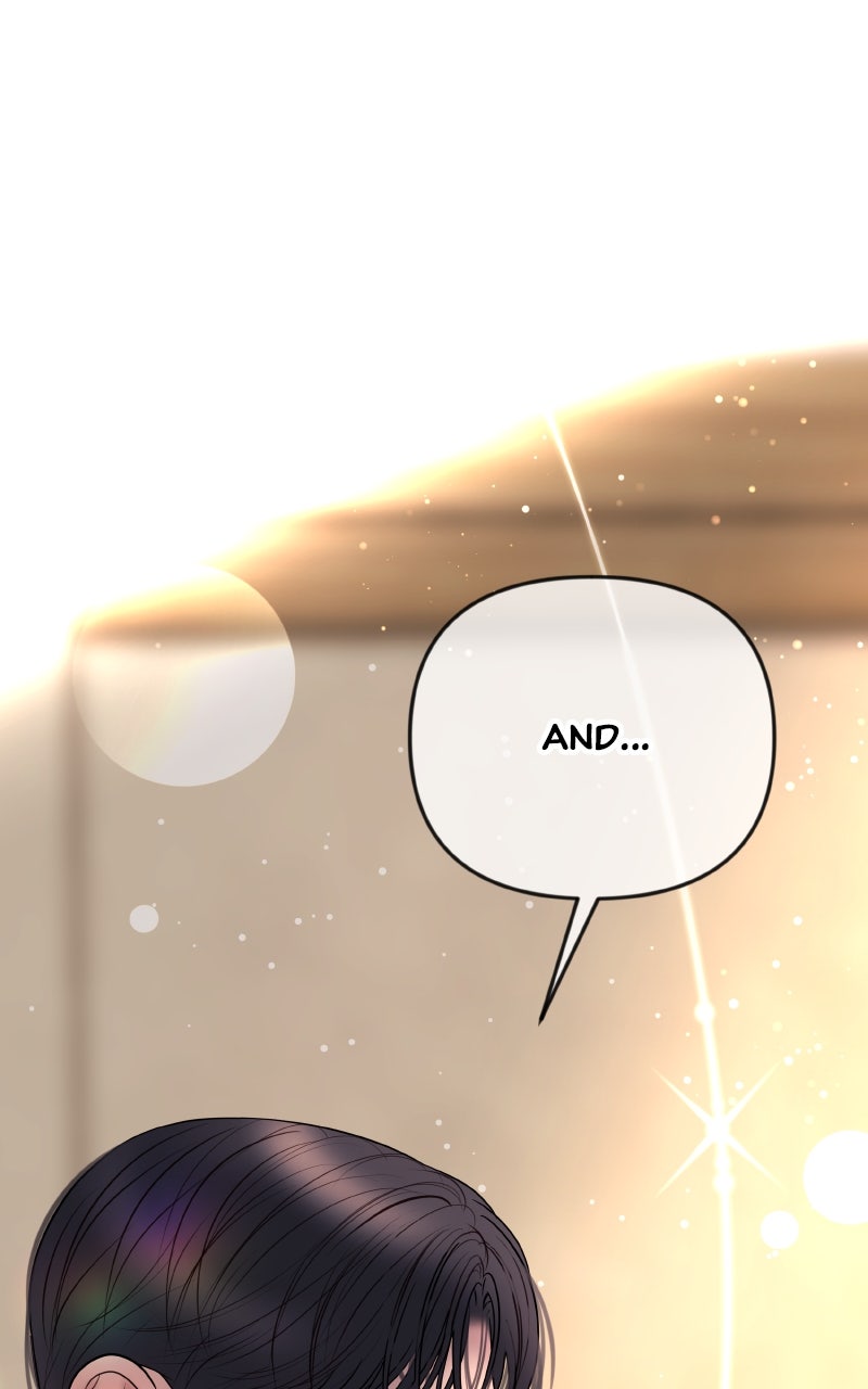 I’ll Marry Your Brother Ep. 31 - You Can Take My Bedroom page 43 - 