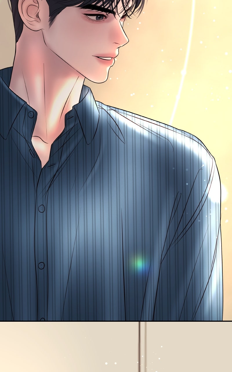 I’ll Marry Your Brother Ep. 31 - You Can Take My Bedroom page 44 - 