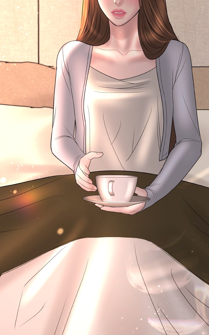 I’ll Marry Your Brother Ep. 31 - You Can Take My Bedroom page 46 - 