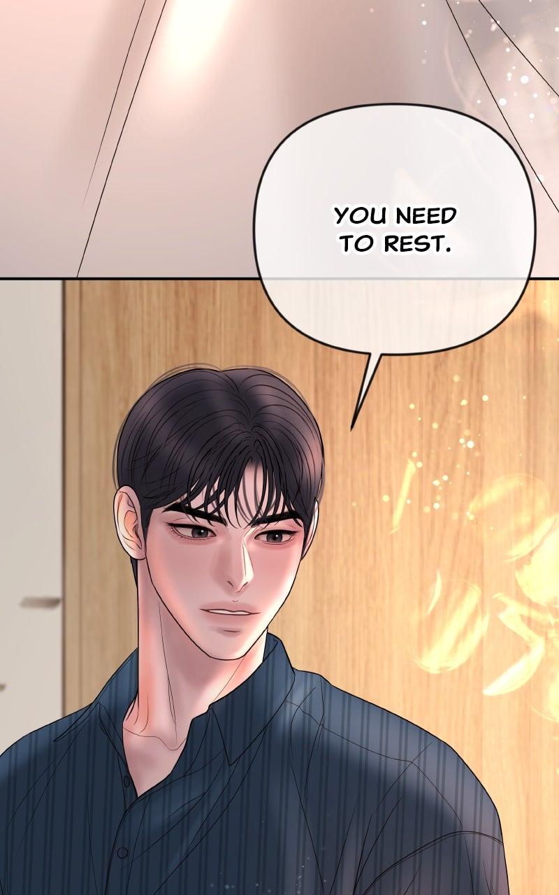 I’ll Marry Your Brother Ep. 31 - You Can Take My Bedroom page 47 - 