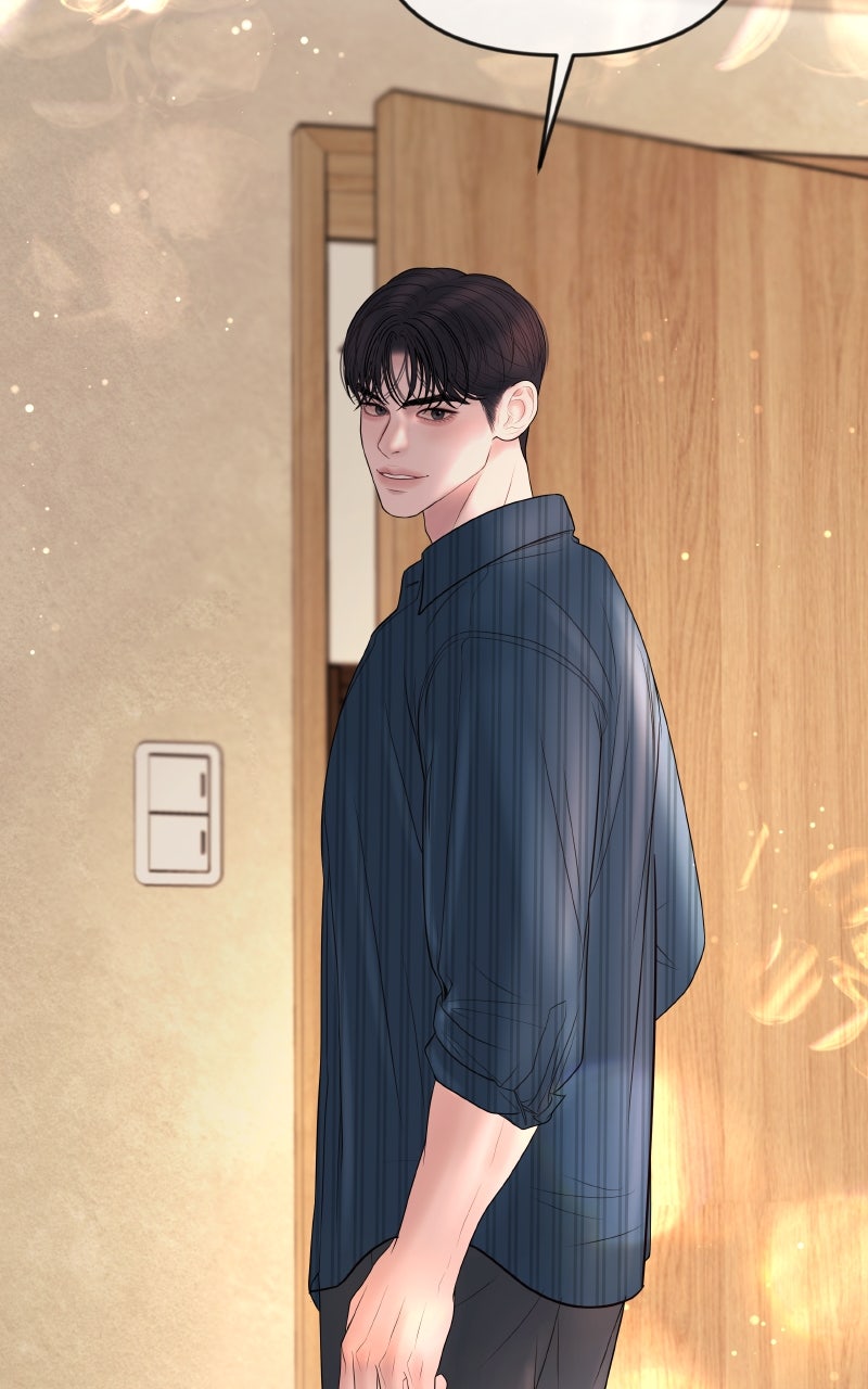 I’ll Marry Your Brother Ep. 31 - You Can Take My Bedroom page 50 - 